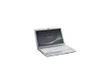 Sony VPCY216FX/S 13.3" screen, 500GB hard drive VAIO laptop computer