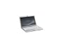 Sony VPCY216FX/S VAIO 13.3" LED Notebook - i3-330UM 1.20 GHz (Silver)