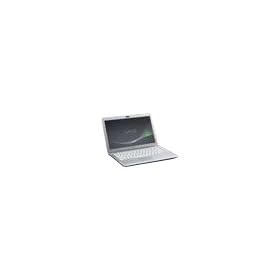 INTELCOREI3-330UM/1.20GHZ/4G