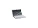 Sony VPCY216FX/S 13.3" screen, 500GB hard drive VAIO laptop computer