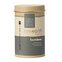 Creative Nail Raw Earth Foot Clean