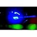 Light Lenses and Lasers Image