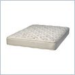 Wolf Innerspring Endura Rest II Bunk Mattress