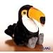 Webkinz I want to own