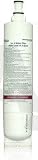 Whirlpool 4396508 Fridge Filter