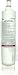 Kitchen & Housewares : Whirlpool 4396508 Fridge Filter
