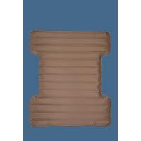 Truck-bedz FSB F1 Expedition Series Air Mattress -Full Size Short Bed,F150