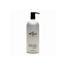 Nexxus Color Assure Replenishing Color Care Shampoo