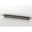 FUSER ROLLER UPPER