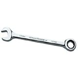 MINTCRAFT PG7MM 7MM COMBO RATCHET WRENCH