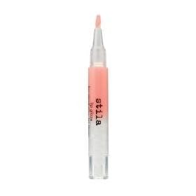 Stila Lip Glaze, 0.08 Ounce