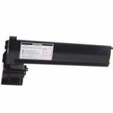 Toshiba T-1600 premium quality Compatible Copier Toner