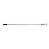 I Gotcha Golf Ball Retrievers - Ultimate XL by 