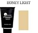 Glo Minerals Protective Liquid Foundation Satin II Honey Light 40g
