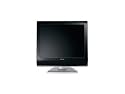 Toshiba 15VL64B 15" LCD Television