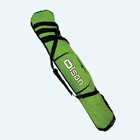 Olson Individual Broom Bag