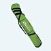 Sporting Goods : Olson Individual Broom Bag