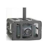PG2A Proj Guard Security Cage by