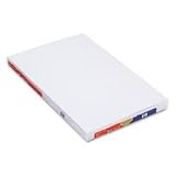 HP Bright White 11 x 17 Inch Inkjet Paper 200 Sheets (C1857A)