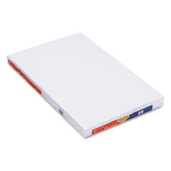 Office Product: HP Bright White 11 x 17 Inch Inkjet Paper 200 Sheets  C1857A 