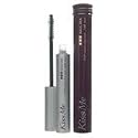 Blinc Kiss Me Tube Mascara, Black