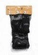 Rollerblade Junior Pro Gear 3 Pack