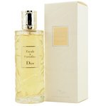I Love Dior by Christian Dior for Women 0.17 oz Eau de Toilette Miniature Collectible 11oP1IfERuL. SL160 I Love Dior by Christian Dior for Women 0.17 oz Eau de Toilette Miniature Collectible