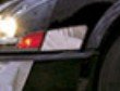 Headlight Trim