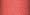 Pearly Pink Daiquiri 413