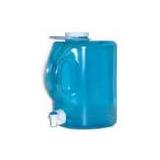 1 Gallon Replacement Waterwise 9000 Carafe Jug (Water Wise) by Waterwise