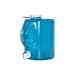 1 Gallon Replacement Waterwise 9000 Carafe / Jug (Water Wise)