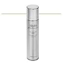 Kenra Platinum Silkening Mist 5.3oz