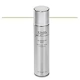 Kenra Platinum Silkening Mist **NEW**