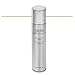 Kenra Platinum Silkening Mist 5.3oz