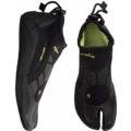 Rip Curl E-Bomb Strapless Split Toe Reef Walker Surfing Bootie - 1mm