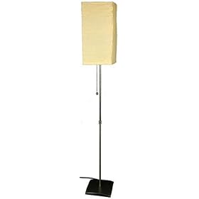 Simple Best Deal Price Quality Low Cost Bargain - 60