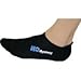 H2Odyssey Mini Sock2mm Unisex Fin Sock - Available in All Sizes