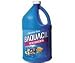 Baquacil Shock/Oxidizer