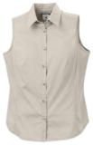 Columbia Women Bayview Shirt al7080