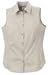 Columbia Women Bayview Shirt al7080