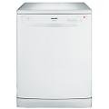 Hoover HND3212  Dishwasher