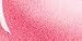 Sephora Brand Ultra-Shine Lip Gloss Cotton Candy Pink 15