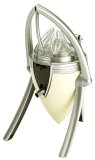 DeLonghi �W�[�i�R���N�V���� �V�g���X�E�X�N�B�[�U�[ KSM3000J-E