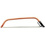 11oPaWQ81kL. SL160  BAHCO NORTH AMERICA 10 30 23 Ergo Grip Bow Saw 30