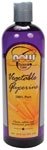 Vegetable Glycerine - 16 oz.