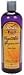 Vegetable Glycerine - 16 oz.