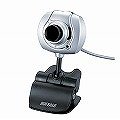 Web����� Cmos30������ UVC �إåɥ��å��� ����С�