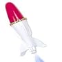 Water Rocket