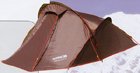 Aztec Technical 2 Man Tent - Esquina