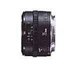 Canon EF 35mm f/2 Wide Angle Lens for Canon SLR Cameras